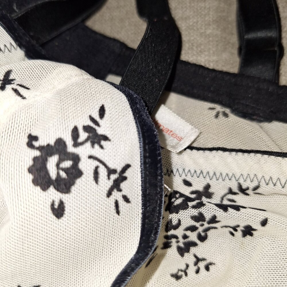 Bra - Picture 4 of 4